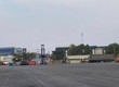 Cho thuê bãi SKC   QUẬN 7, TP.HCM  Gần cầu Phú Mỹ    33.000m...