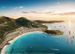 Căn Đại lộ Hải Vân   Quỹ căn xây ngay, nhận nhà sớm   Bùng nổ...