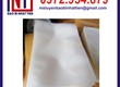 Cung cấp túi PA 2 mặt trong, cung cấp túi PA hút chân không 