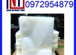 Địa chỉ cung cấp túi PA giá rẻ, túi PA hút chân không 