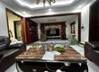 Mua nhanh BT đẹp 4 tầng KĐT Văn Phú, 210m2, mặt tiền 10m, ô chờ thang máy, giá...