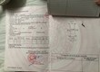 Bán ô đất bắc nguyễn lương bằng hải dương 
