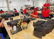 Đại hội sắp tổ chức  Tham khảo quà tặng bằng đồ da 
