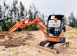 Học Lái Xe Nâng   Máy Xúc 