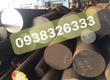 Thép Tròn Đặc 42CrMo4,SK5 SCM440 