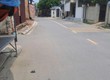 Chính chủ cần bán gấp lô đất đẹp tại Phú Nghĩa, Chương Mỹ. Giá đầu tư 