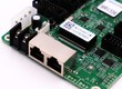 Card màn hình LED là gì  Cách lựa chọn Card màn hình LED 