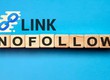 Nofollow Link Là Gì  Những Hiểu Lầm Phổ Biến Trong SEO 