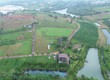 Đất nghỉ dưỡng bảo lộc   view hồ, đồi chè, rừng thông 