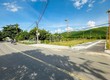 Chính chủ bán lô đất 120m  tại phường Hòa Tiến, đường 5,5m, giá 1,33 tỷ 