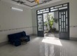Bán Nhà Hẻm Xe Hơi 5M Gần Chợ BÌNH CHÁNH 