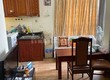 Cho thuê căn hộ chung cư full nội thất  PHƯỜNG PHÚC XÁ   BA ĐÌNH ...