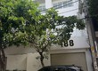 Chính chủ cần cho thuê NHÀ MẶT TIỀN SỐ 188   190   192 BÀU CÁT...