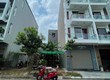 Bán đất mặt phố Bế Văn Đàn, KĐT An Phú, ph Tân Bình, TP HD, 67.5m2, mt 4.5m,...