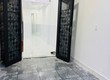 Chính chủ bán nhà K96 Điện Biên Phủ thông K99 Thái Thị Bôi 