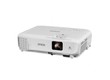 Máy chiếu Epson EB X52 sale tháng 7 