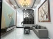 Nhà Đình Đông 50m2 sân cổng riêng ban công rộng thoáng, ngay gần Bốt Tròn zá 2,85 ty...