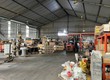 Cho thuê kho xưởng 2000m tại CCN An Khánh. Hà Nội. có Pccc 