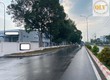Bán nhà xưởng KCN Việt Hương 2   BẾN CÁT, BÌNH DƯƠNG  30.467m 