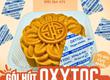 Gói hút oxy OXYTOC 30cc, 50cc, 100cc chống mốc 