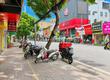 SP hiếm  Mặt đường Tô Hiệu   142,8m2   mặt tiền 6,21m   3...