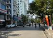 Mặt đường Nguyễn Đức Cảnh  view hồ    97,9m2   5 tầng  ...