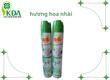 CTY Khải Dương Anh chuyên cung cấp xịt phòng THAIECO BẾN TRE 