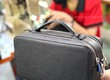 Ví da thật cũng là nhóm hàng đáng để kinh doanh 