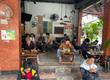 Do có việc riêng không trông coi quán được nên sang lại quán Cafe góc 2 mặt tiền...