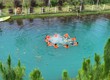 BÁN ĐẤT NGHỈ DƯỠNG view hồ bảo lộc 