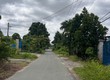 Sở hữu lô đất đẹp Phước Hiệp   Khu dân cư hiện hữu. 