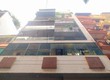 Chính chủ cho thuê căn hộ chung cư 100M2 TẠI NGÕ 86 TÔ VĨNH DIỆN, THANH XUÂN 