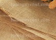 Vải bố quấn ống pccc đi âm có VAT 