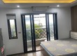 Cho thuê Chung cư mini tại Ngõ 193 Phố Trích Sài. Ban công rộng máy giặt riêng. Chỉ...