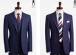Umvestnam   Địa chỉ cung cấp áo vest nam chất lượng đa dạng mẫu mã 