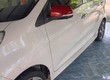 Chính chủ bán  KIA MORNING BẢN FULL SI 2018 1.25 xe đẹp giá tốt chỉ 245 triệu...