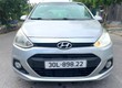 HYUNDAI i10 đời 2016 giá chỉ 125 triệu 