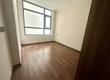 Bán nhanh căn hộ 1Pn diện tích 55m2 nhà full nội thất thanh toán 3.9 tỷ nhận nhà,...