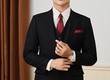 Ưu điểm khi lựa chọn dịch vụ may vest nam tại May  Vest Nam TPHCM 