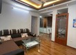 Chính chủ cho thuê căn hộ chung cư đầy đủ đồ CHUNG CƯ 7,2 VĨNH PHÚC  ...