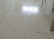 Chính chủ cho thuê nhà riêng phường Dương Nội, Gần chợ Văn La 