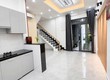 Chính chủ bán nhà Hồ Hảo Hớn Q.1  6m x 5m chỉ 5,7 tỷ 