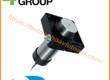Cảm biến WDA 4B   WDA Series 4B   Đại lý 4B 