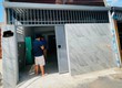 Cho Thuê Nhà Mới   1PN 1WC  Gác Lửng, DT 90m2 Giá 7.5tr/tháng   Hẻm...