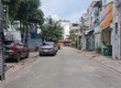 Nhà cho thuê Đường số 9, P. Linh Trung,   Đối Diện Công Viên. 4pn 2wc Giá...
