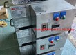 Tủ hấp sản xuất theo yêu cầu 