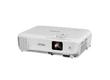 Máy chiếu Epson EB X52 sale tháng 7 