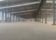 Cho thuê kho xưởng 5000m2 tại QL 5A Mỹ Hào. Hưng Yên. Pccc tự động 