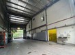 Cho thuê kho xưởng 3300m CCN An Khánh. Hà nội, sẵn kho lạnh 