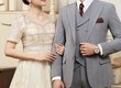 May Vest Nam TPHCM   địa chỉ uy tín đồng hành cùng bạn trong ngày hạnh phúc...